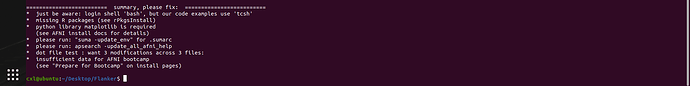 1719630387075