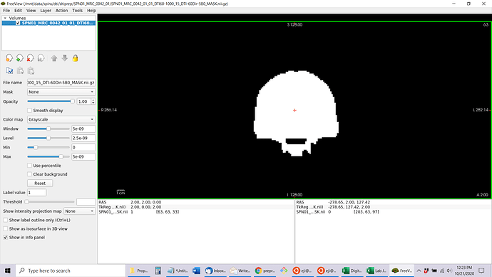 Screenshot (191).png