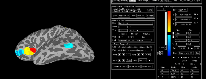 Screenshot 2024-07-18 at 11.48.33 AM