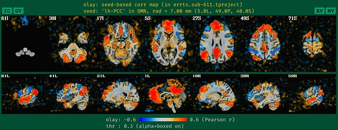 Screenshot from 2025-09-23 11-53-56