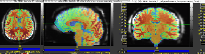 Screenshot 2025-04-02 at 10.37.07 AM