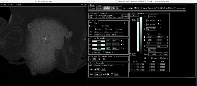 Screen Shot 2020-02-12 at 3.46.11 PM.jpg