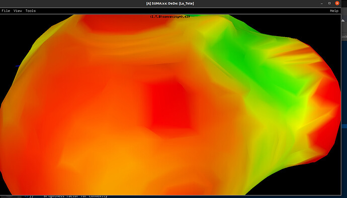 Screenshot from 2022-08-18 16-14-28.jpg