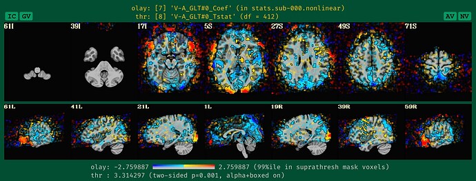 Screenshot from 2025-09-18 12-28-41