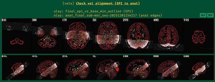 Screenshot from 2025-12-29 11-41-16