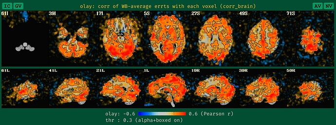 Screenshot from 2025-09-23 12-01-32