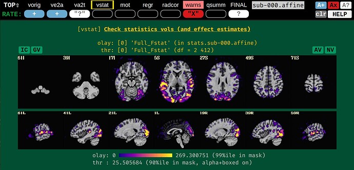 Screenshot from 2025-11-17 15-08-18