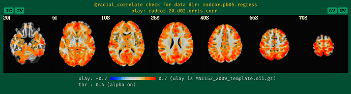 Screenshot from 2025-09-18 12-28-07