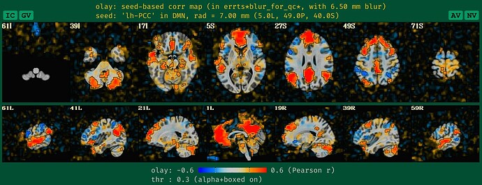 Screenshot from 2025-09-23 11-54-01