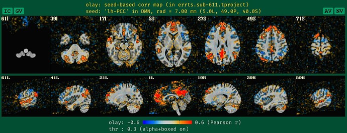 Screenshot from 2025-09-23 11-53-48