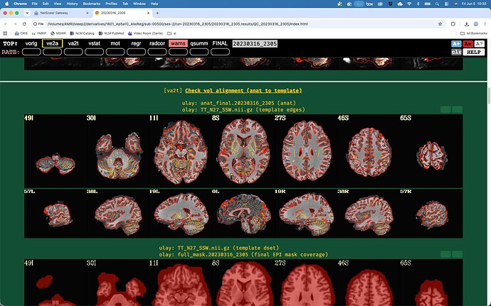 Screenshot 2026-06-05 at 10.33.15