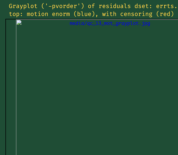 Screenshot 2025-04-10 at 9.33.57 AM