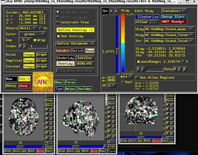 Screenshot 2025-05-26 at 12.20.54 PM