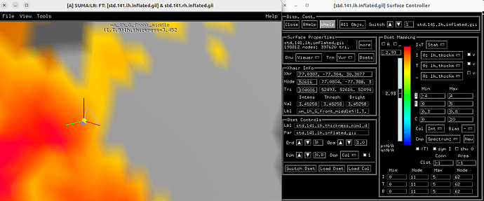 Screenshot from 2025-11-14 11-47-36