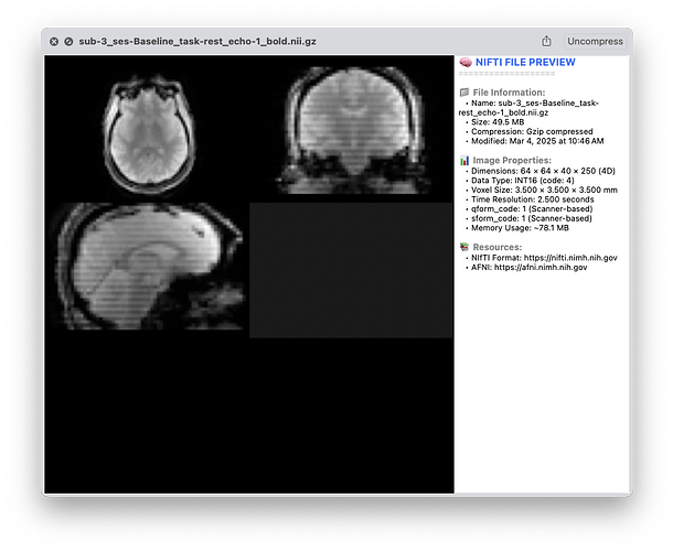 Screenshot 2025-08-22 at 3.25.08 PM