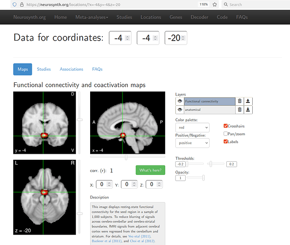 Screenshot from 2025-07-07 00-39-58