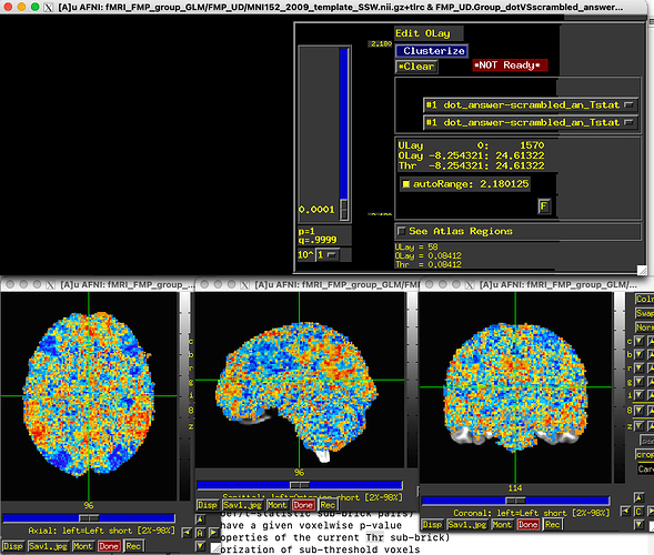 Screenshot 2025-11-13 at 12.21.13