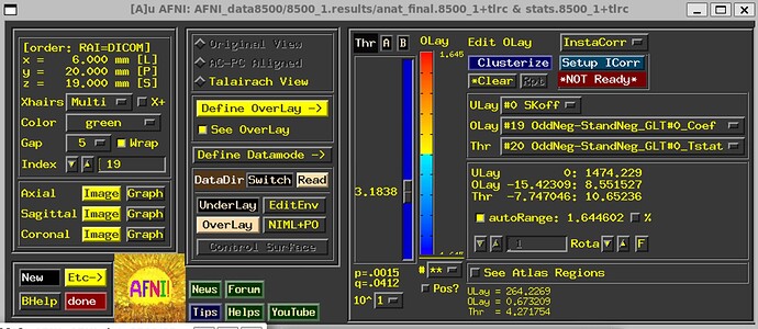 Screenshot 2025-05-26 at 9.12.00 AM