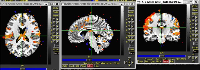 Screenshot 2025-05-26 at 9.11.46 AM
