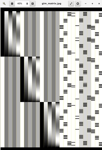 2020_GLM