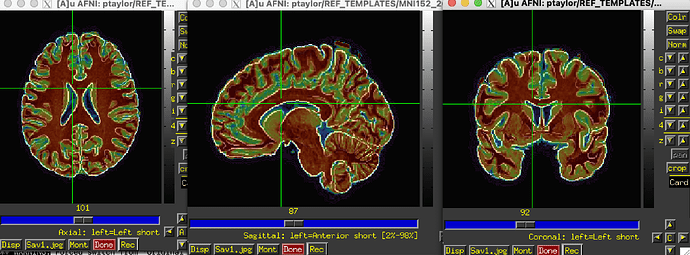 Screenshot 2025-04-02 at 10.06.43 AM