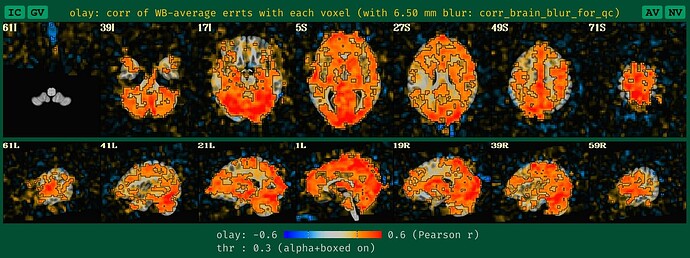 Screenshot from 2025-09-23 12-01-21