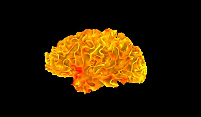 my_images.A.250910_173452.881