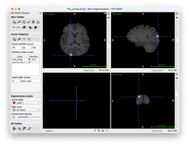 Screenshot 2025-03-04 at 2.29.31 PM