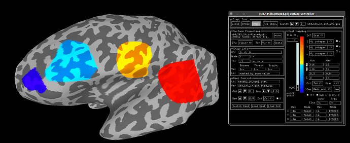 Screenshot from 2024-07-18 14-23-42