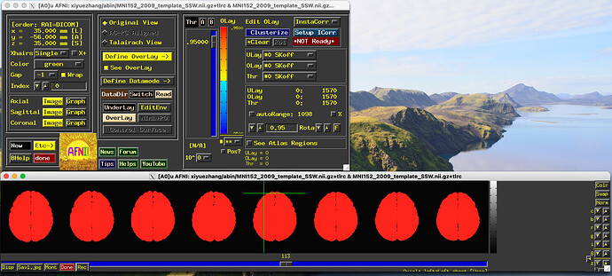 Screenshot 2024-03-18 at 6.49.06 PM