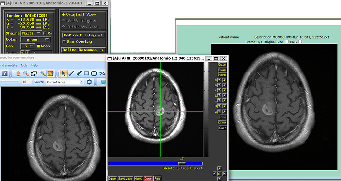 Screenshot 2025-05-06 125808
