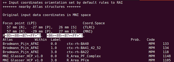 Screenshot from 2025-04-28 10-45-23
