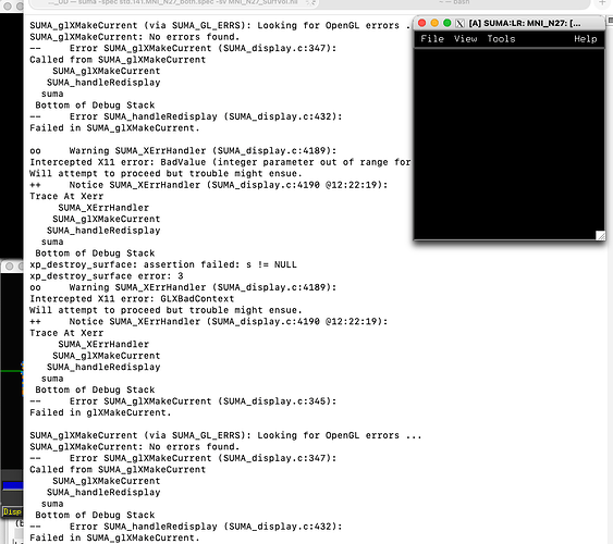 Screenshot 2025-11-13 at 12.22.19