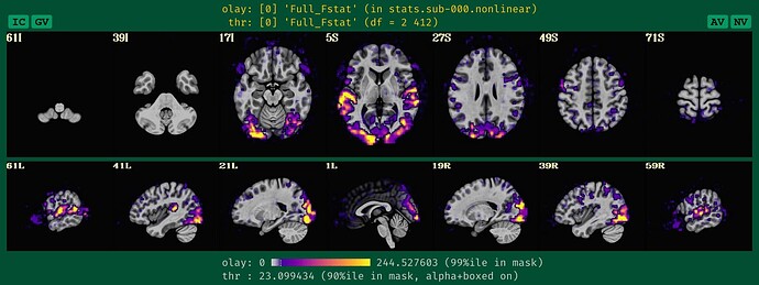 Screenshot from 2025-09-18 12-28-26