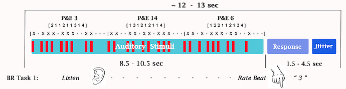 Screen Shot 2020-02-06 at 1.18.21 AM.png