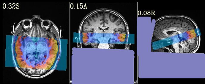 1cbca7e64b171f53ececf89d4cf7fca85f30add8_2