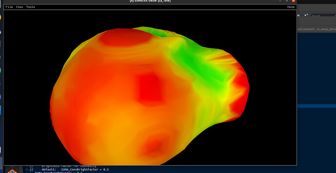 Screenshot from 2022-08-18 16-14-20.jpg