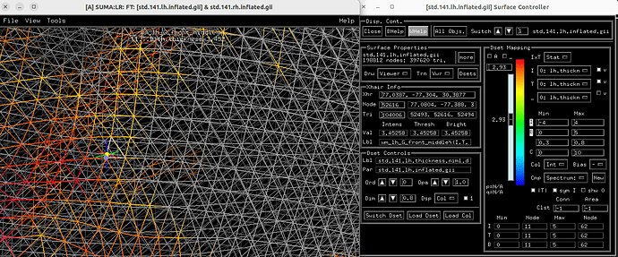 Screenshot from 2025-11-14 11-47-43
