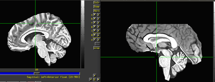 side_by_side.png