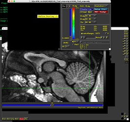 Screenshot 2026-04-09 at 16.59.38