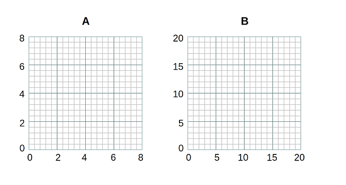 FIG_001