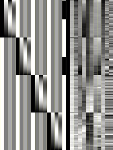 sub-002_designmatrix.jpg