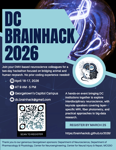 DCBrainHack2026