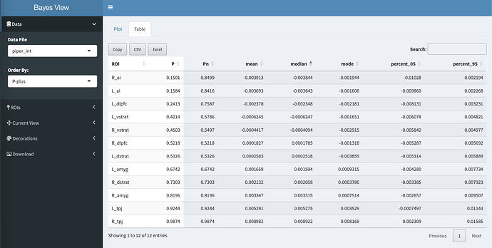 Screenshot 2026-03-31 at 9.04.02 AM
