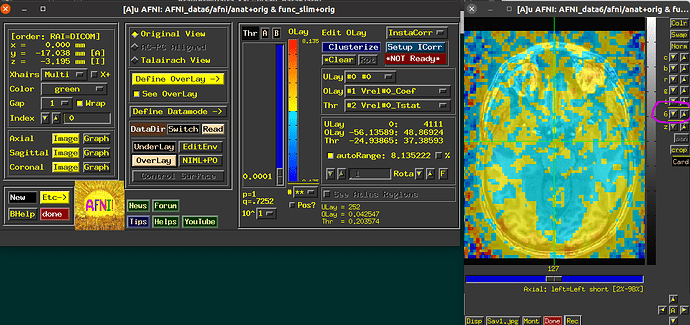 image_example_opacity