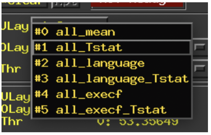 Screenshot 2026-02-06 at 2.06.33 PM