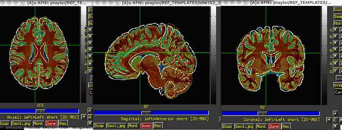 Screenshot 2025-04-02 at 10.06.53 AM