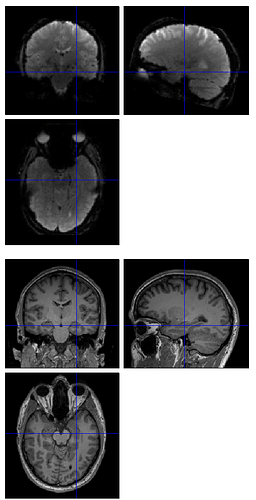 Screenshot from 2024-07-10 16-45-04