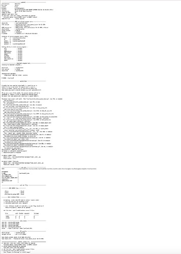 Screenshot 2025-03-18 at 10.14.46 AM