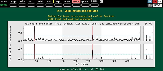 Screenshot 2025-04-10 at 1.47.13 PM